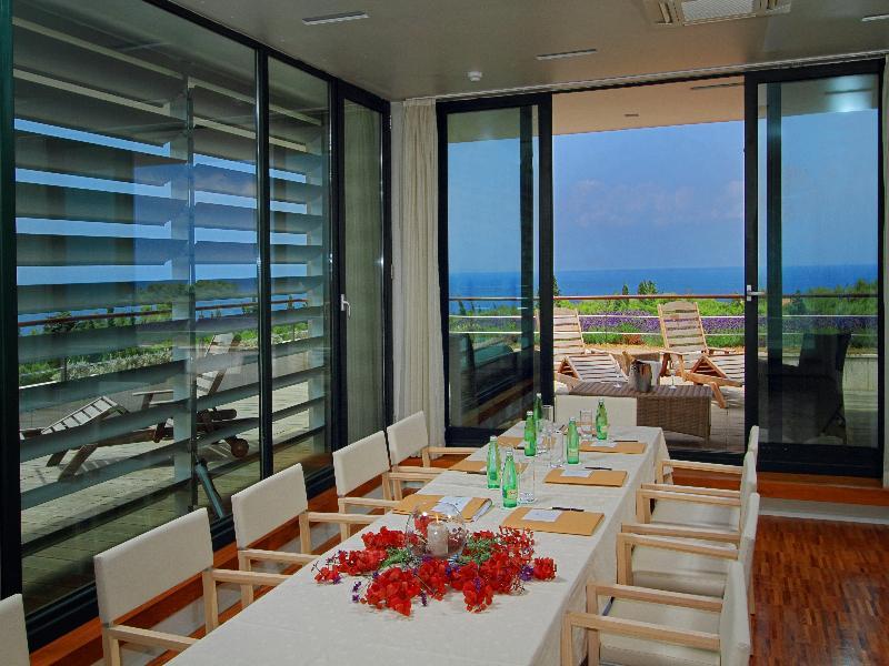 Bluesun Villa Vela Luka Supetar Exterior photo